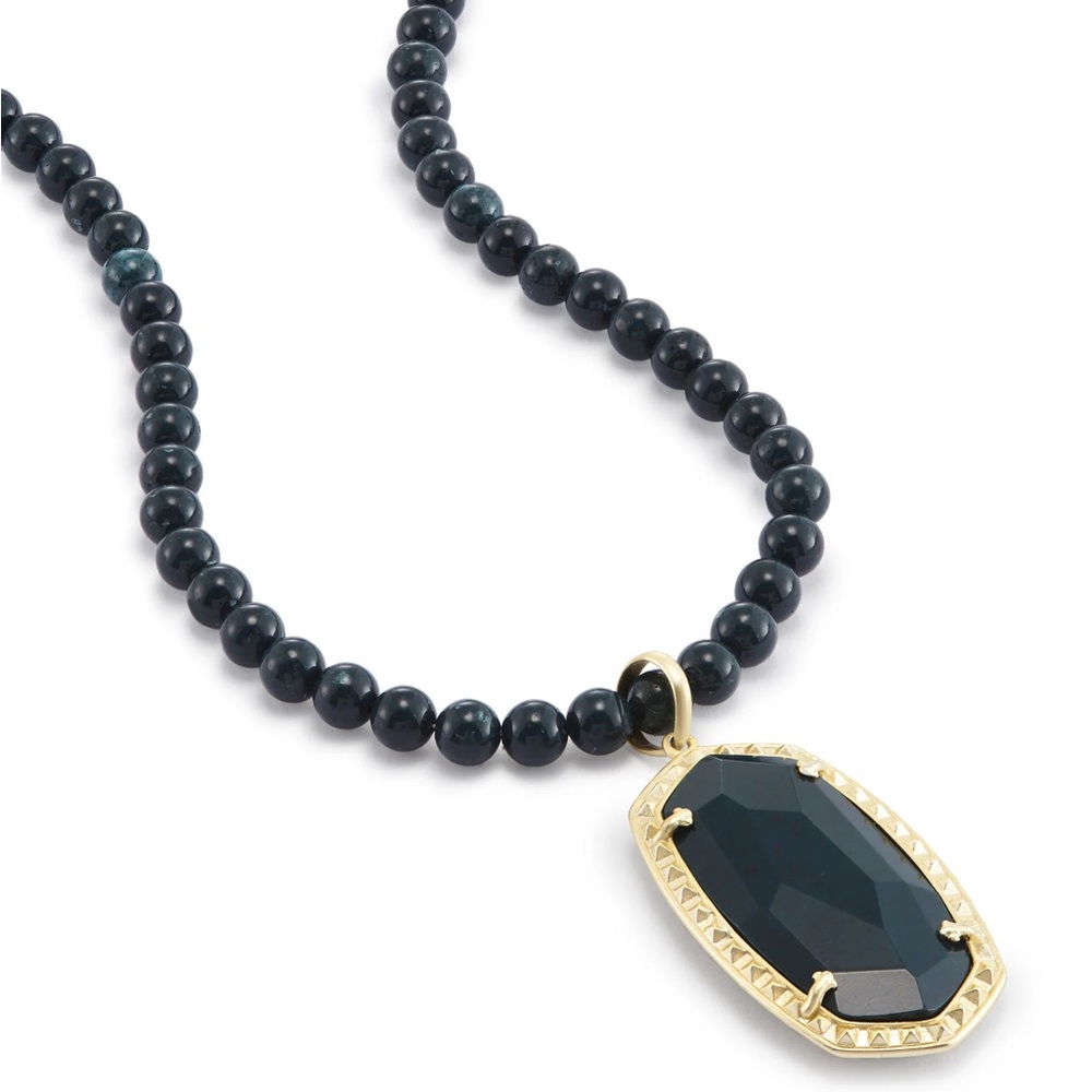 Kendra Scott Marlowe necklace